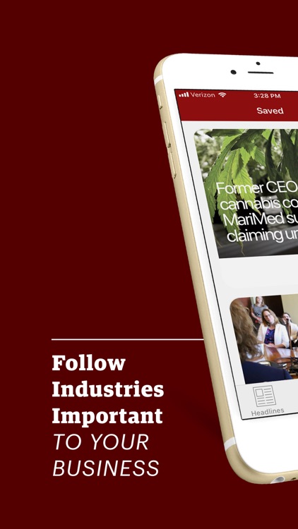 Boston Business Journal