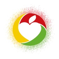 WebDiet para pacientes