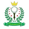 Dai Lai Golf