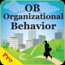 Get MBA Organizational Behavior for iOS, iPhone, iPad Aso Report