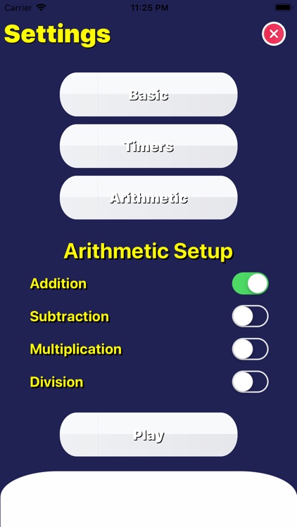 Calculator by SOIN screenshot-4