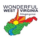 Top 27 Entertainment Apps Like Wonderful West Virginia - Best Alternatives