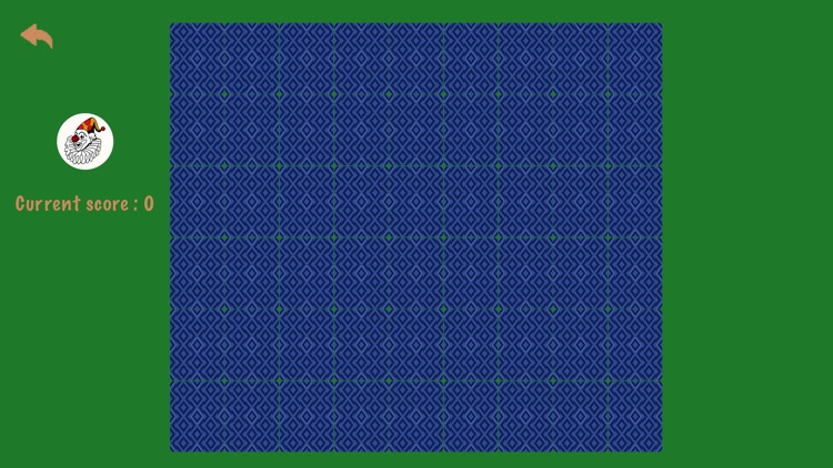 PokerRemovalProgram screenshot-3