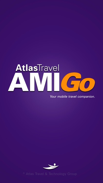 atlas travel technology