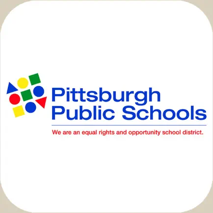 Pittsburgh Public Schools Tour Читы