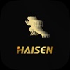 HAISEN ITL