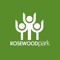 The official Rosewood Park Alliance Church application connects you to what going on at Rosewood