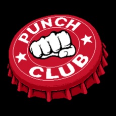 Activities of Punch Club