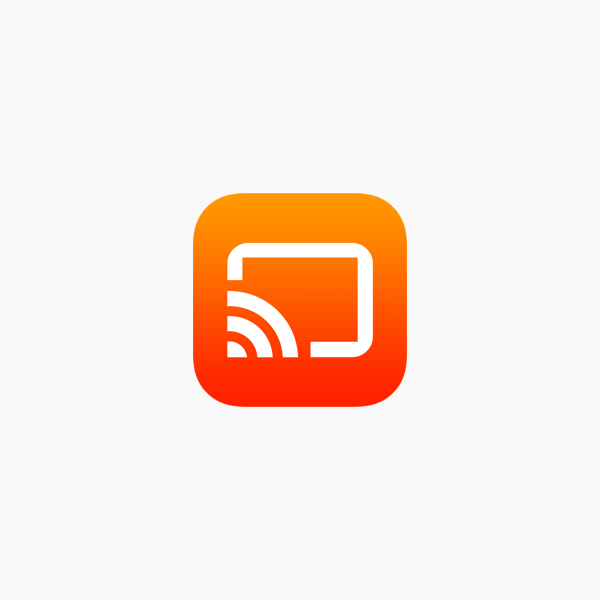 Videox Tv Cast Stream App On The App Store