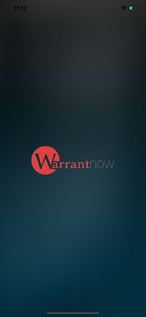 WarrantNow(圖1)-速報App