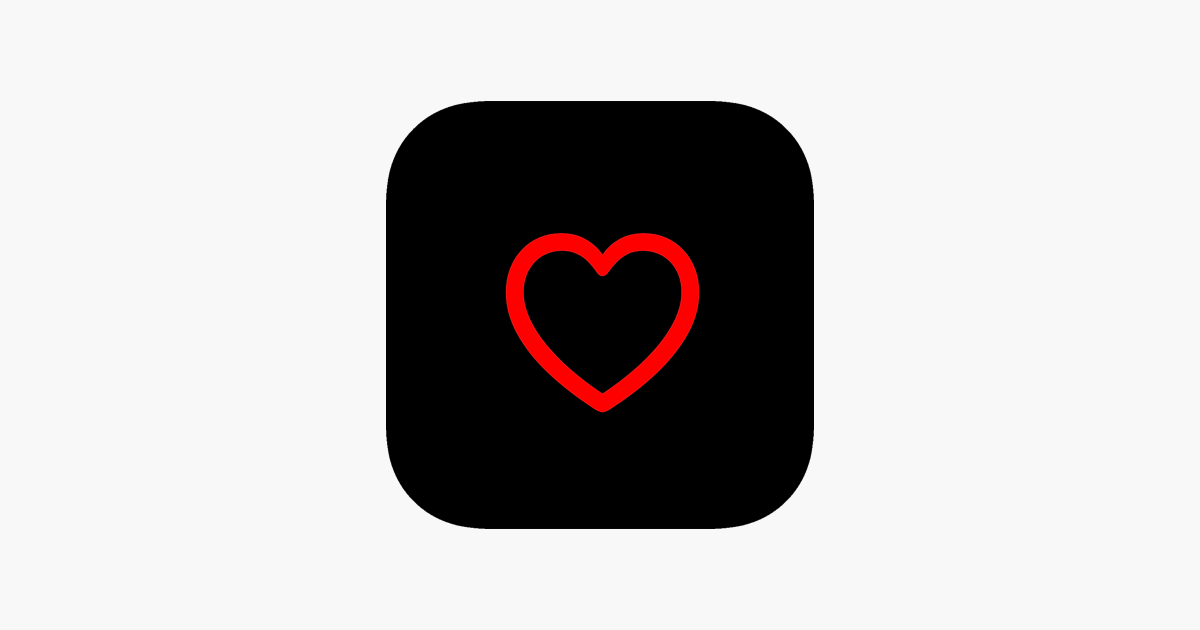 heartbeater-bpm-on-the-app-store