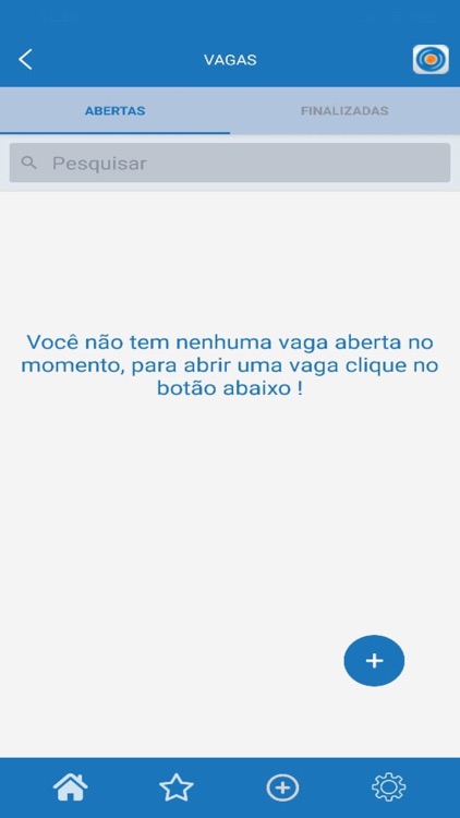 OptoApp Ópticas