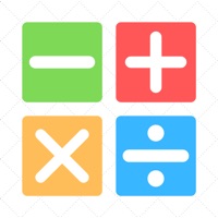 Sci-Calc pour PC