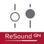 resound app problems