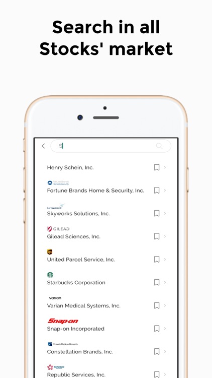 Foredge AI screenshot-6