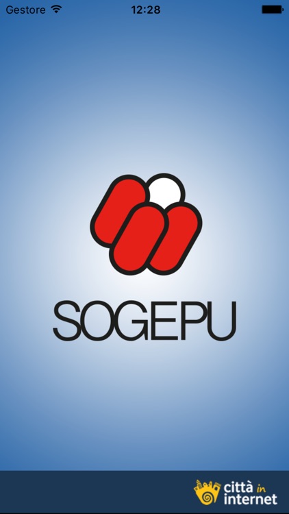 SOGEPU