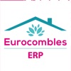 ERP Eurocombles