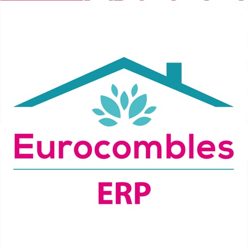 ERP Eurocombles