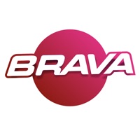 Radio Brava - Oficial pour PC