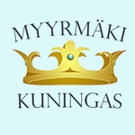 Myyrmäki Kuningas