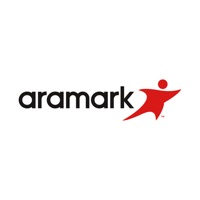 Contact Mein Aramark Restaurant