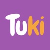 Tuki