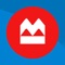 Bank on the go from your iPhone® anywhere, anytime with the BMO Digital Banking App