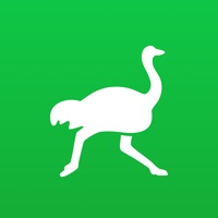 Delivery Club: Еда и продукты PC 용