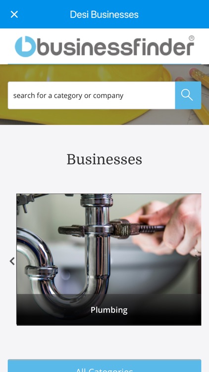 Desi Apps screenshot-9