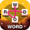 Word Heroes - Word Connect