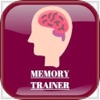 Memory Trainer!