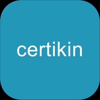 certikin pour PC