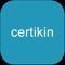 Certikin app is a smart app and remote controller for your pool heating