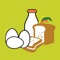 Morning drop is a leading mobile platform that helps to provide healthy food solution to all your daily needs