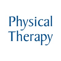 Physical Therapy Journal apk