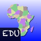 Top 50 Education Apps Like Africa Geography Quiz: Edu Ed. - Best Alternatives