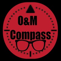 Talking Compass pour PC