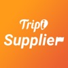 Tripi Supplier