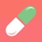 Capsule lets you order prescriptions and pharmacy products from your local licensed pharmacist, and have them delivered to you in under an hour