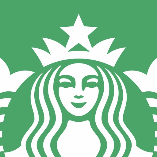 Starbucks Vietnam