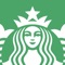 The Starbucks® app is a convenient way to pay in store