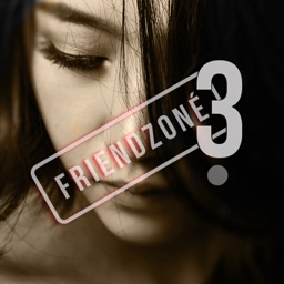 Friendzoné 3