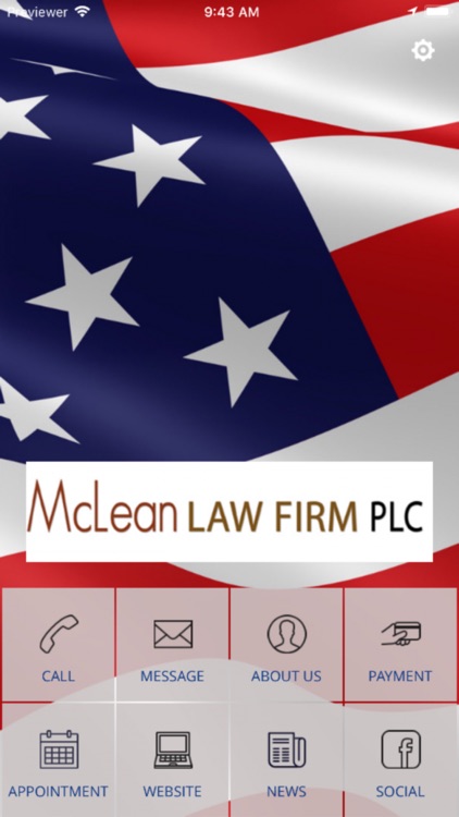 Mclean Law