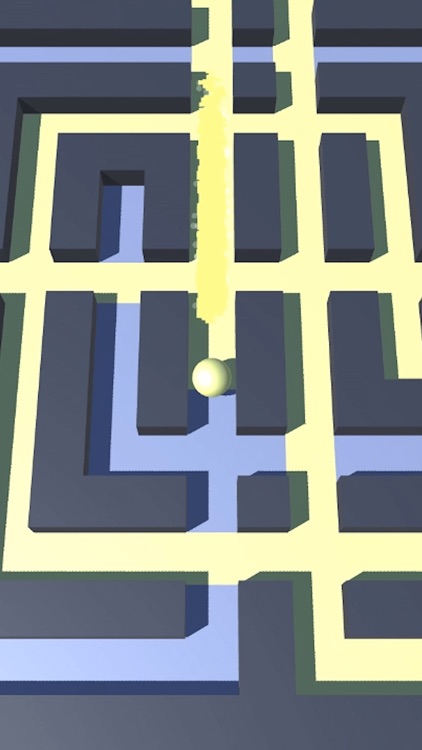 Color Roller! screenshot-3