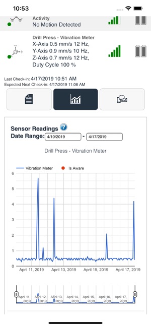 StatusFact(圖3)-速報App