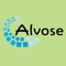 Alvoshop -- Compare Price for Saving