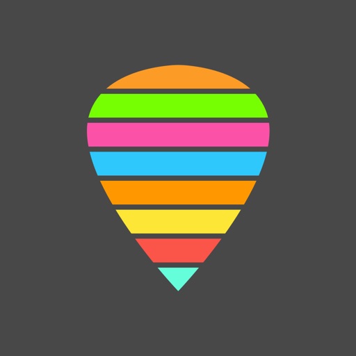 Find My Car - Car Locator