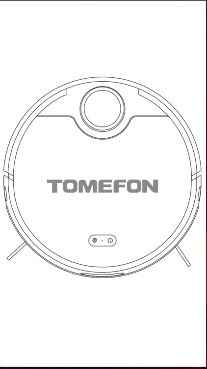 TOMEFON-SMART LIFE