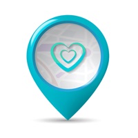 Find Loca - Find Location Erfahrungen und Bewertung