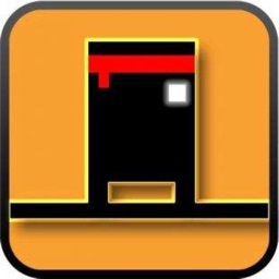 Numerous Ninjas: Plus